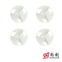 uploads/erp/collection/images/Home Garden/shangjiandianqi/XU0632634/img_b/XU0632634_img_b_3
